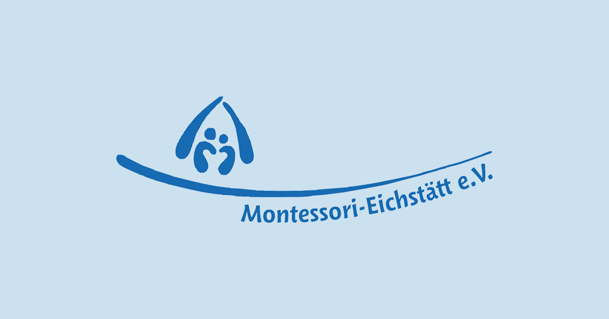 (c) Montessori-eichstaett.de